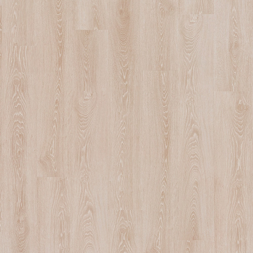 Pergo DuraCraft Lyon Oak Brown Waterproof Luxury Vinyl Plank Flooring