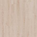 Pergo DuraCraft Lyon Oak Brown Waterproof Luxury Vinyl Plank Flooring