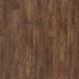 Pergo DuraCraft Marsala Oak Brown Waterproof Luxury Vinyl Plank Flooring