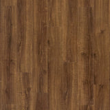 Pergo DuraCraft Montcrest Brown 22-mil Waterproof Vinyl Plank