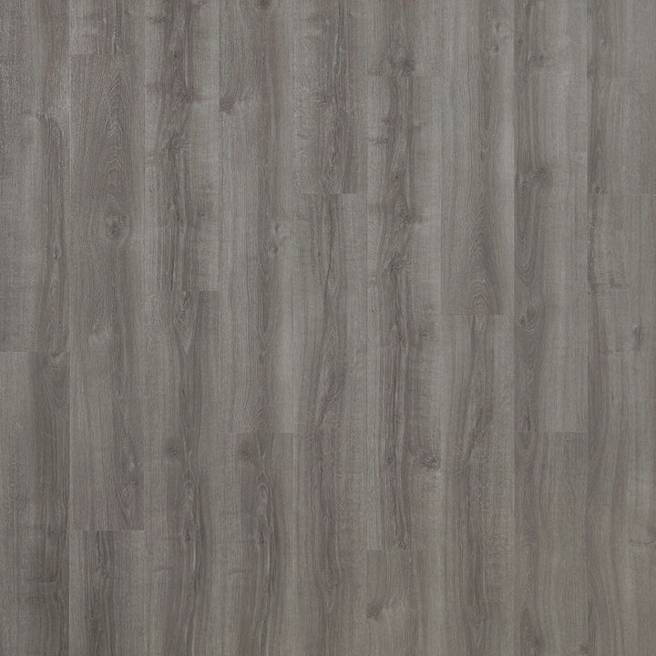 Pergo DuraCraft Castleton Gray Waterproof Luxury Vinyl Plank Flooring