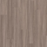 Pergo DuraCraft Lourdes Oak Gray Luxury Vinyl Plank - Waterproof 22-mil