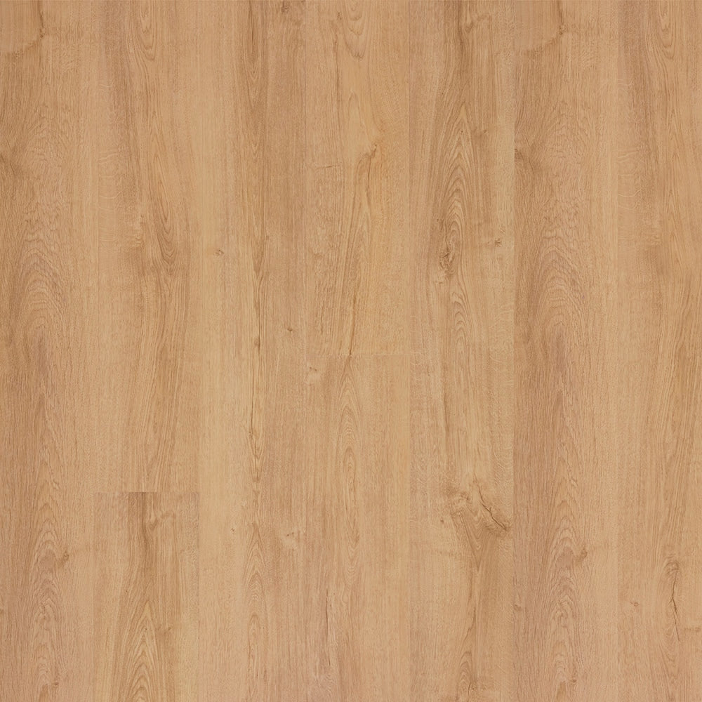 Pergo DuraCraft Waterproof Luxury Vinyl Plank Flooring, Bruges Oak Brown