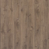 Pergo DuraCraft Dresden Oak Gray Waterproof Luxury Vinyl Plank Flooring