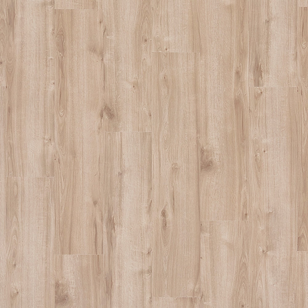 Pergo DuraCraft Lavinia Oak Brown Waterproof Luxury Vinyl Plank Flooring