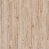 Pergo DuraCraft Lavinia Oak Brown Waterproof Luxury Vinyl Plank Flooring