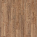Pergo DuraCraft Waterproof Wood Look Luxury Vinyl Plank - Paris Oak