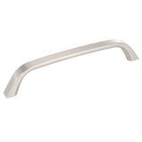 Origin 21 LEXI (96mm) Center to Center Arch Handle Drawer Pull
