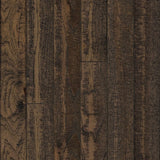 Bruce Barnwood Living Wyoming 0.75-in T x 0.75 W x 78-in L Wood Quarter Round