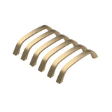 Origin 21 LEXI (96mm) Center to Center Arch Handle Drawer Pull