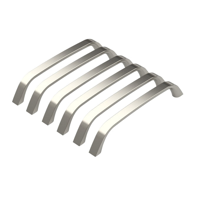 Origin 21 LEXI (96mm) Center to Center Arch Handle Drawer Pull