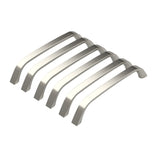 Origin 21 LEXI (96mm) Center to Center Arch Handle Drawer Pull