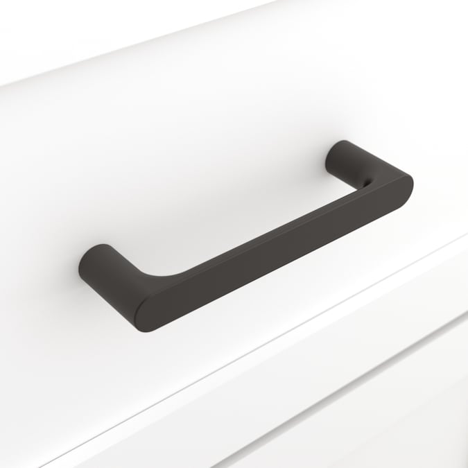 Origin 21 COVE (128mm) Center to Center Cylindrical Handle Drawer Pull