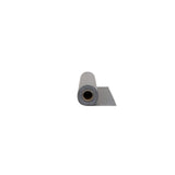 4 ft. x 50 ft. Gray PVC Shower Pan Liner Roll - Super Arbor