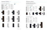 Progress Lighting Cylinder 6-in Black Indoor/Outdoor Flush Mount Light, 1-Light (P5741-31)