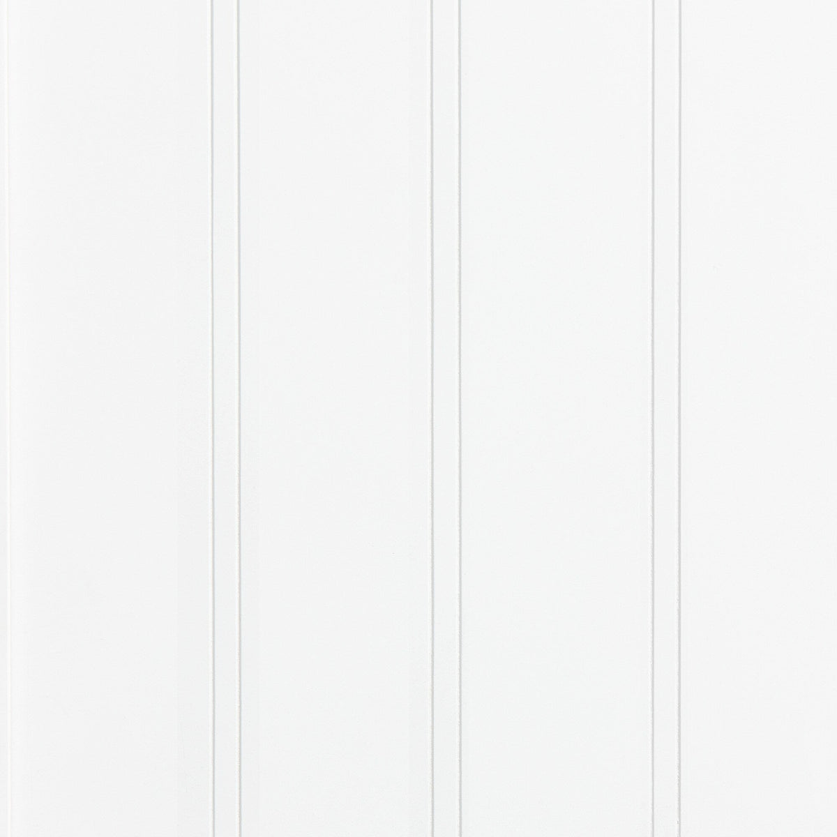 Alaterre Furniture 27-in x 28-in x 10-in White Wood Freestanding Linen Cabinet