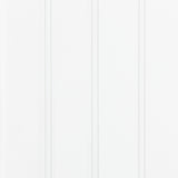 Alaterre Furniture 27-in x 28-in x 10-in White Wood Freestanding Linen Cabinet