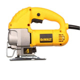 5.5 Amp Corded Jig Saw Kit - Super Arbor