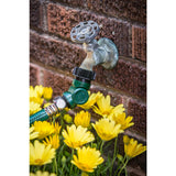 Swivel Hose Connector - Super Arbor