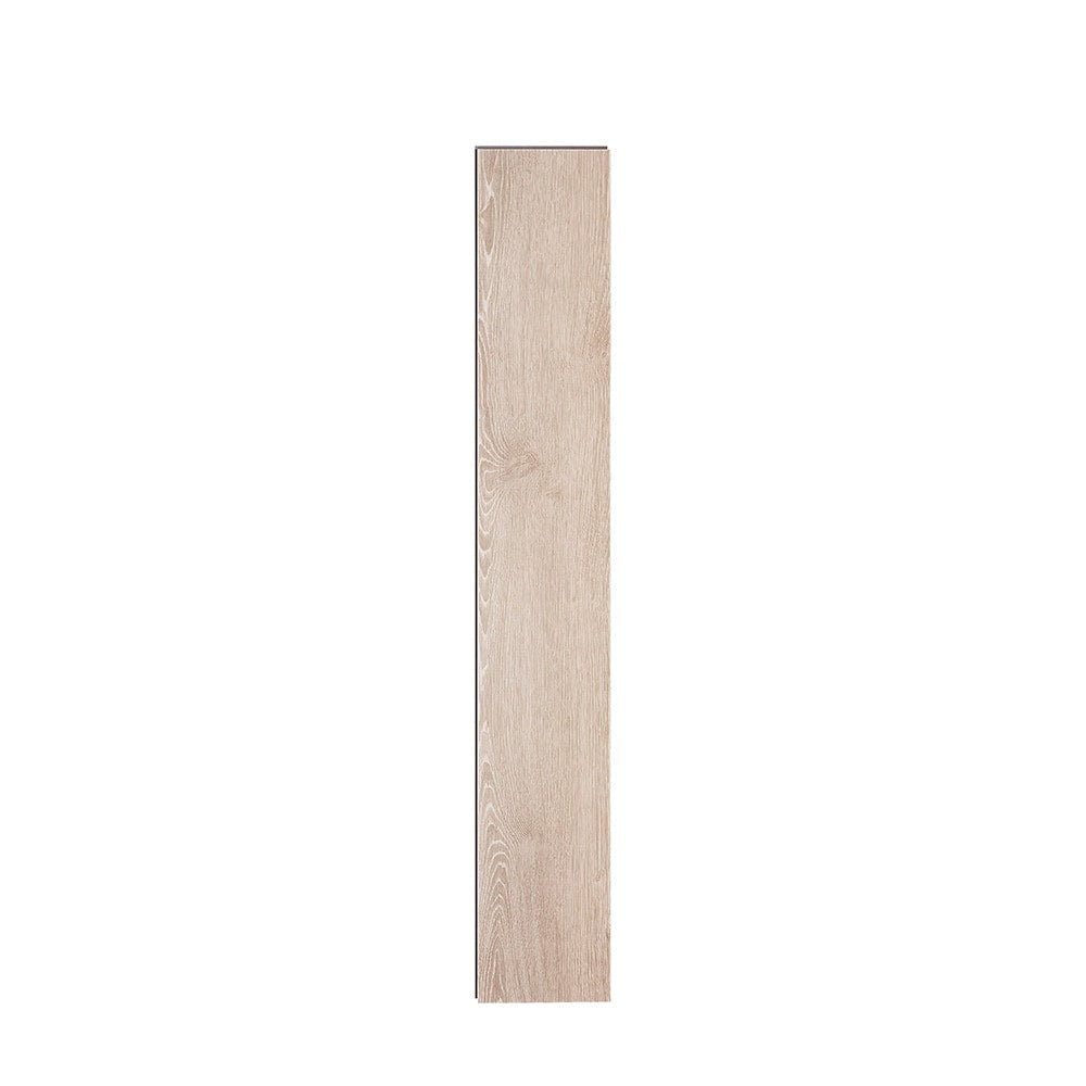 Pergo DuraCraft Lyon Oak Brown Waterproof Luxury Vinyl Plank Flooring