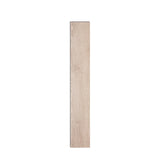 Pergo DuraCraft Lyon Oak Brown Waterproof Luxury Vinyl Plank Flooring