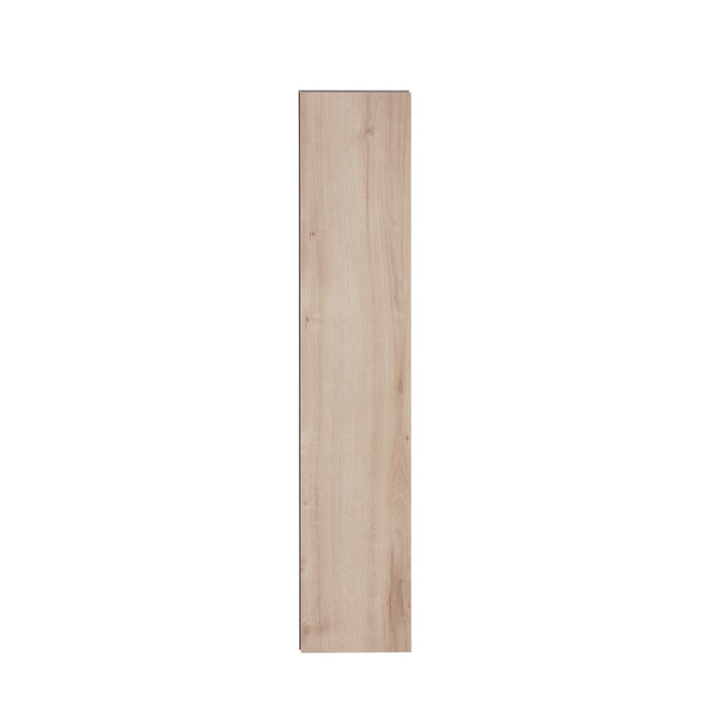 Pergo DuraCraft Lavinia Oak Brown Waterproof LVP