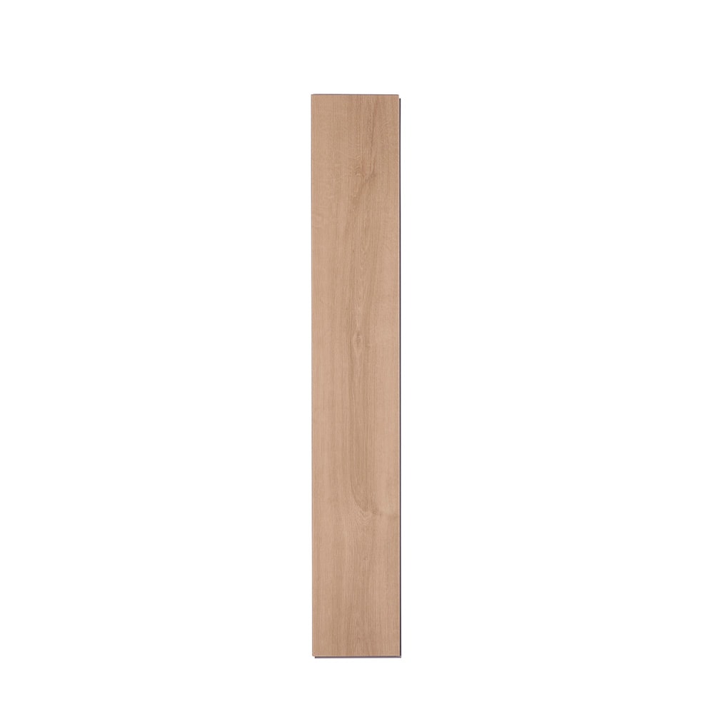 Pergo DuraCraft Lisbon Brown WaterProof Interlocking Luxury Vinyl Plank