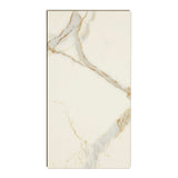 Pergo DuraCraft Rome Marble Waterproof Interlocking Vinyl Tile
