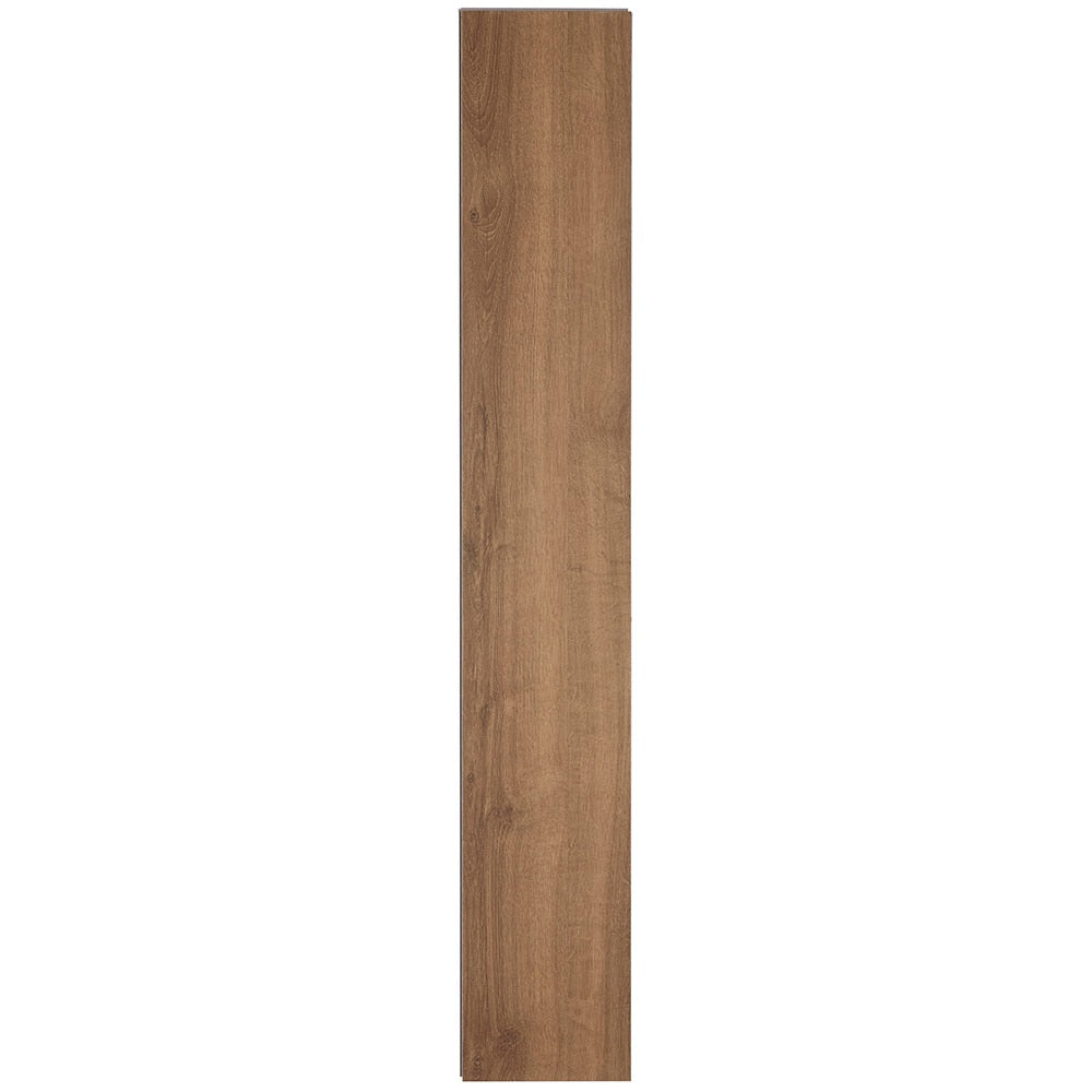 Pergo DuraCraft Seville Oak XL Brown Waterproof Luxury Vinyl Plank