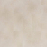 Pergo Marbella Limestone Gray Luxury Vinyl Tile Flooring with WetProtect