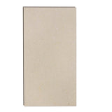 Pergo Marbella Limestone Gray Luxury Vinyl Tile Flooring with WetProtect