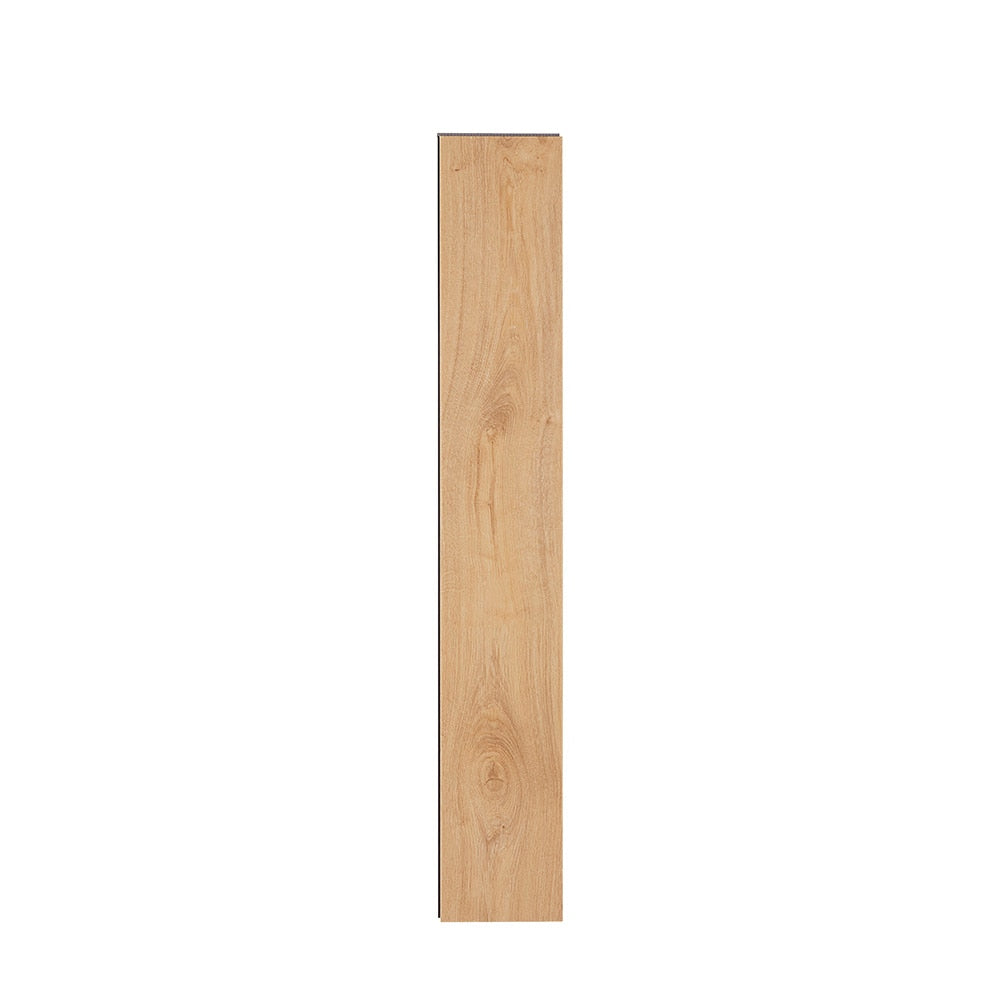 Pergo DuraCraft Waterproof Luxury Vinyl Plank Flooring, Bruges Oak Brown