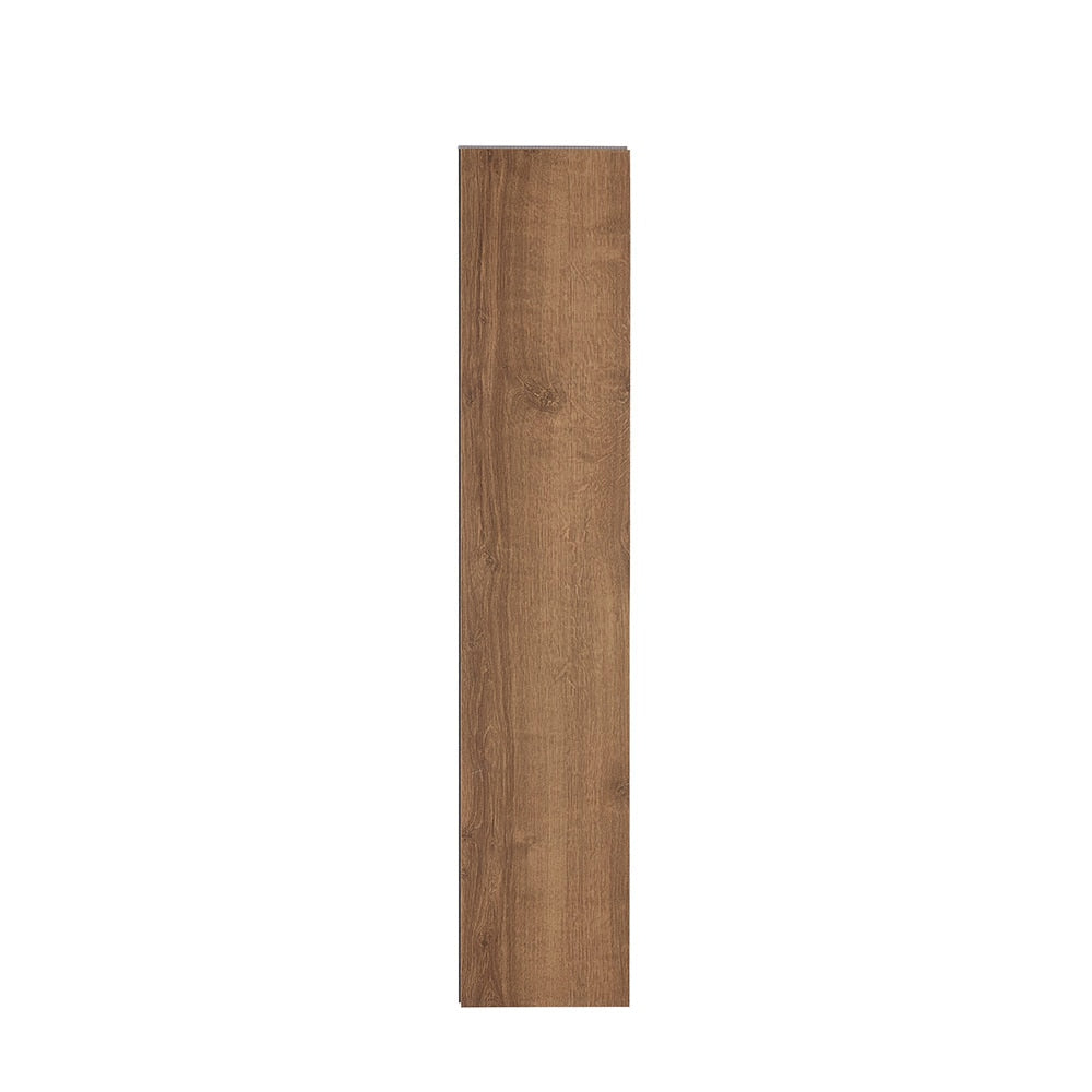 Pergo DuraCraft Seville Oak Waterproof Vinyl Plank with 22-mil Wear Layer