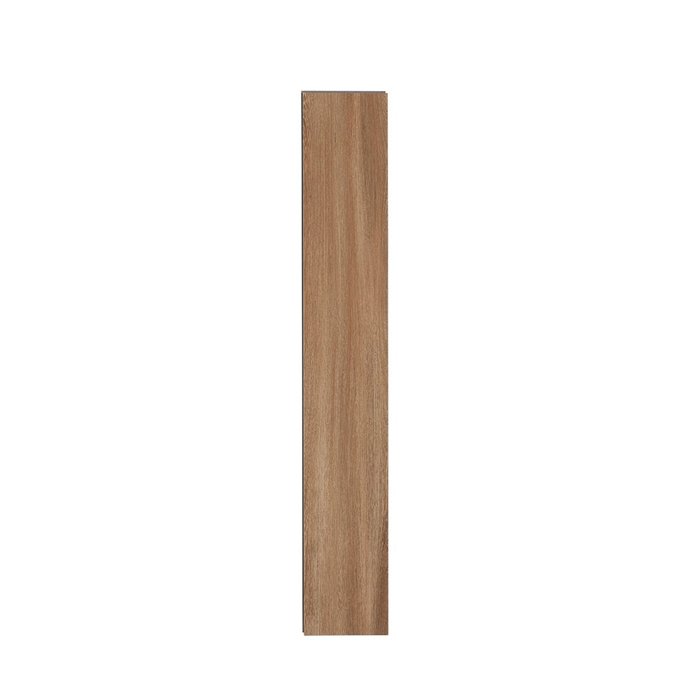 Pergo DuraCraft Waterproof Wood Look Luxury Vinyl Plank - Paris Oak