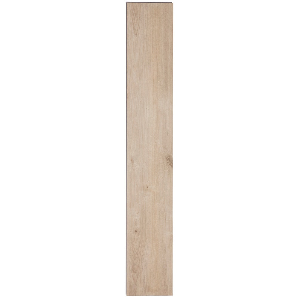 Pergo DuraCraft Lavinia Oak XL Brown Wood Look 22-mil Waterproof Vinyl Plank