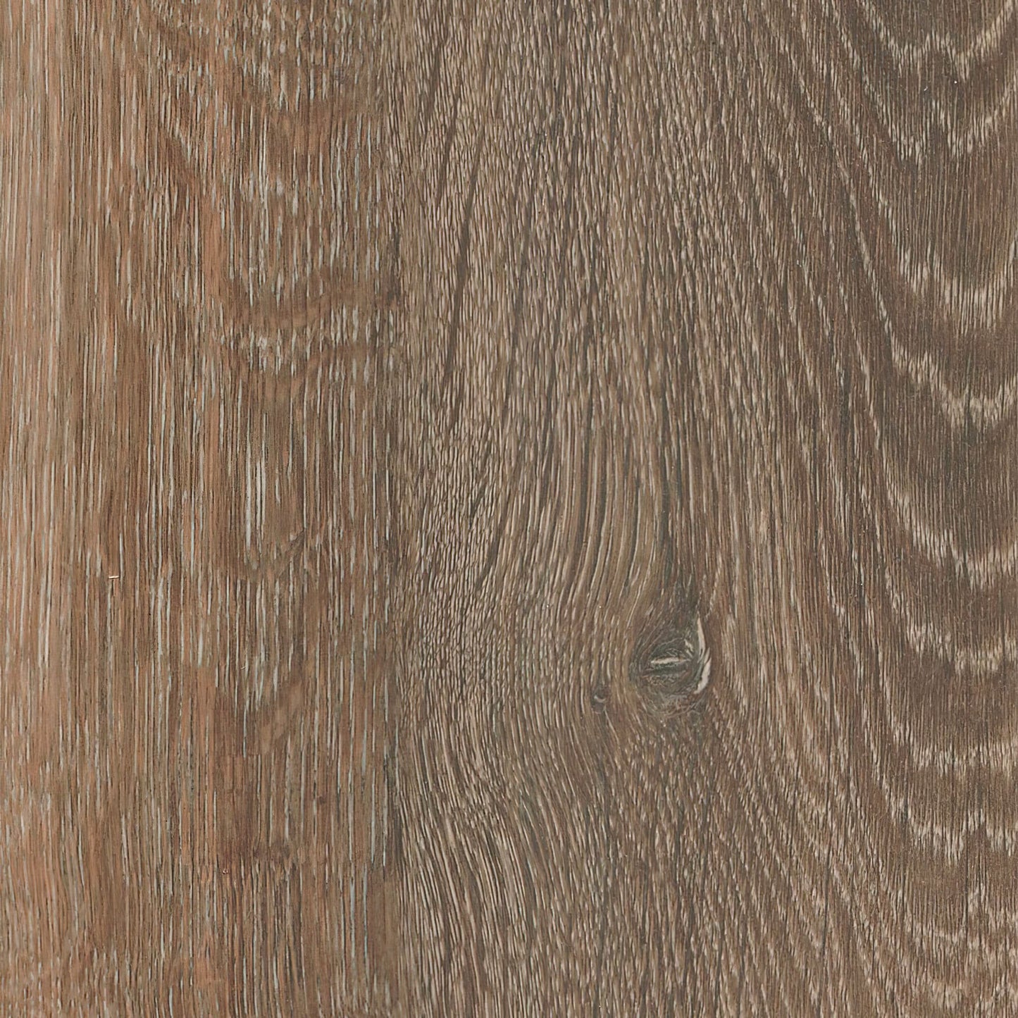 CALI Osprey Oak 1.39-in x 72.83-in Vinyl Floor Threshold