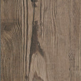CALI 1.39-in x 72.83-in Point Break Pine Vinyl Floor Threshold