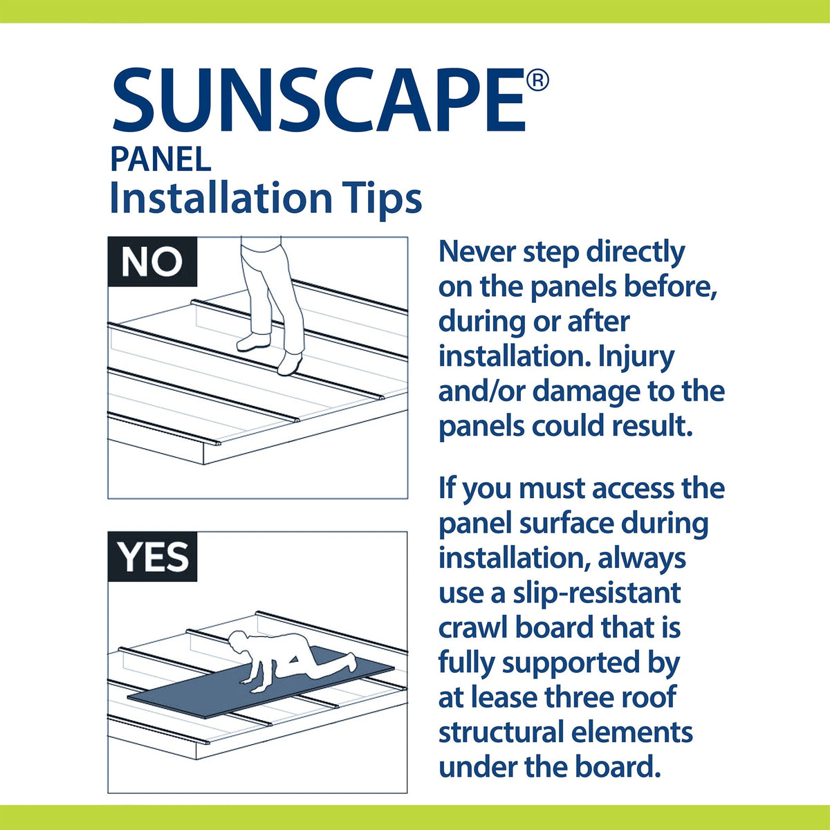 Sunscape 2-ft x 8-ft Corrugated Solar Grey Polycarbonate Roof Panel