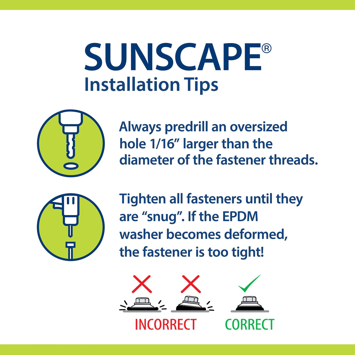 Sunscape 2-ft x 8-ft Corrugated White Opal Polycarbonate Roof Panel