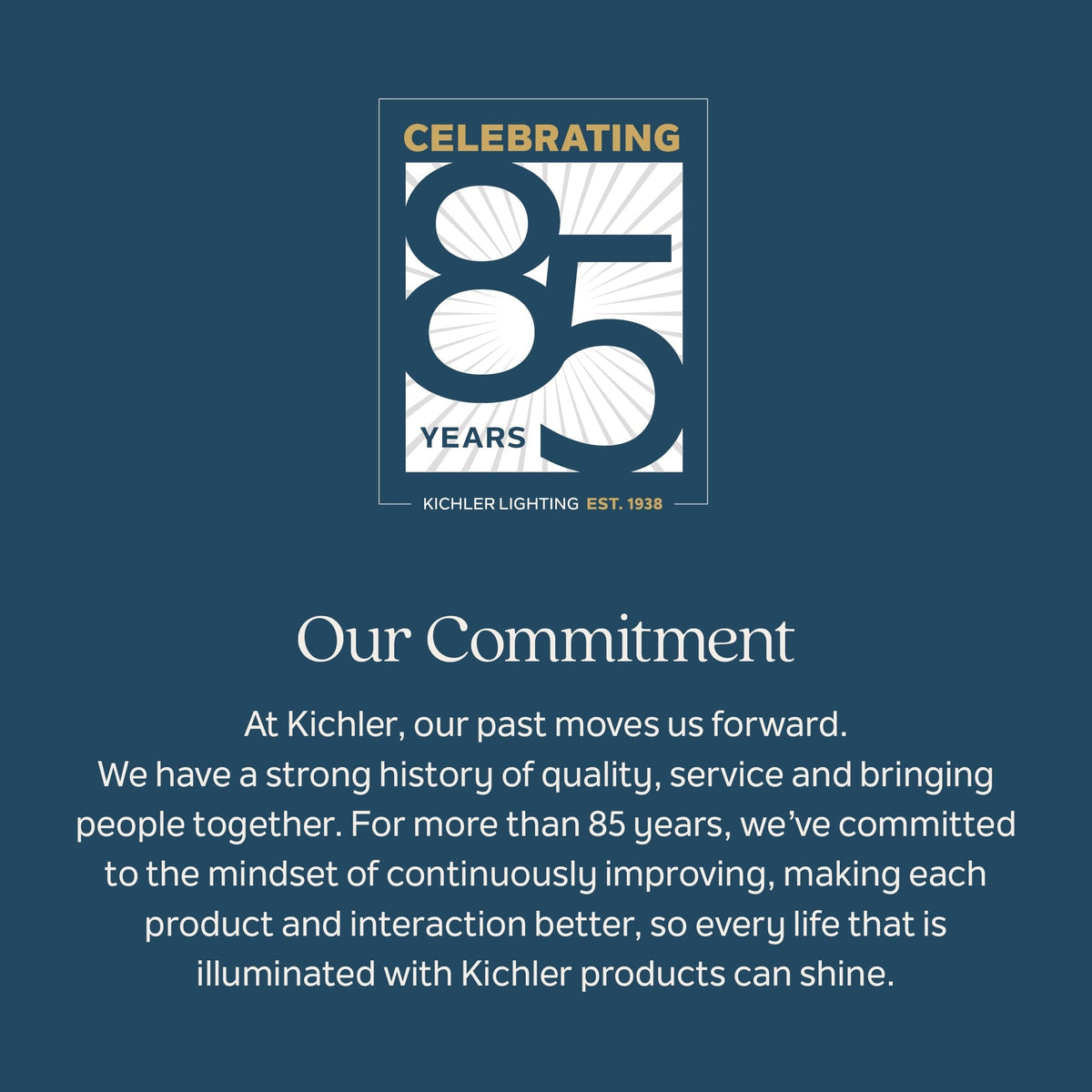 Kichler Harbor Row 4-Light Textured Black Farmhouse Seeded Glass Lantern Led, Medium Indoor/Outdoor Hanging Pendant Light