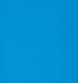 OSP Home Furnishings OSP Designs Blue 3-Drawer 14.5-in File Cabinet