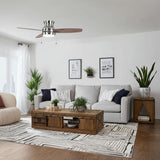 Home Decorators Collection Ashby Park 44 in. LED Ceiling Fan with Light Kit