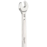 Combination Metric Wrench Mechanics Tool Set (15-Piece) - Super Arbor