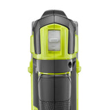 18-Volt ONE+ Cordless Brushless Jig Saw (Tool Only) - Super Arbor