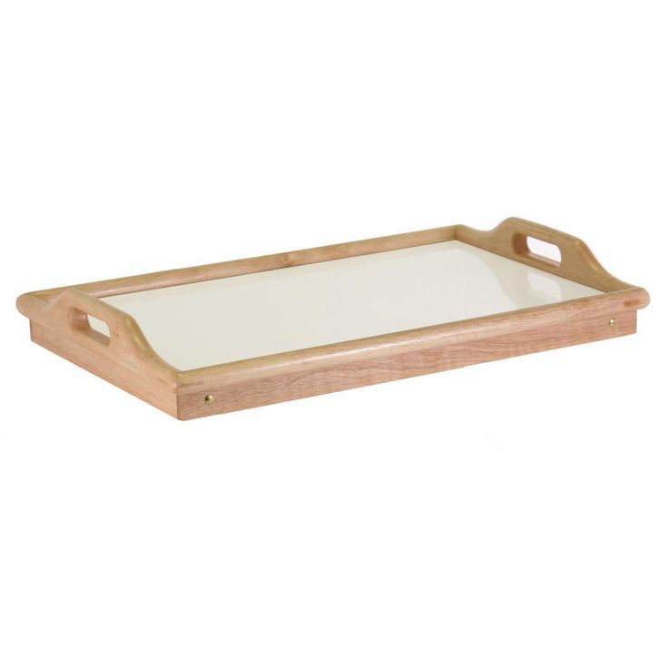 Sherwood Breakfast Bed Tray