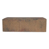8 in. L x 4 in. W x 2.25 in. H 60mm Victorian Blend Concrete Holland Pavers Pallet (540-Piece/120 sq. ft./Pallet) - Super Arbor