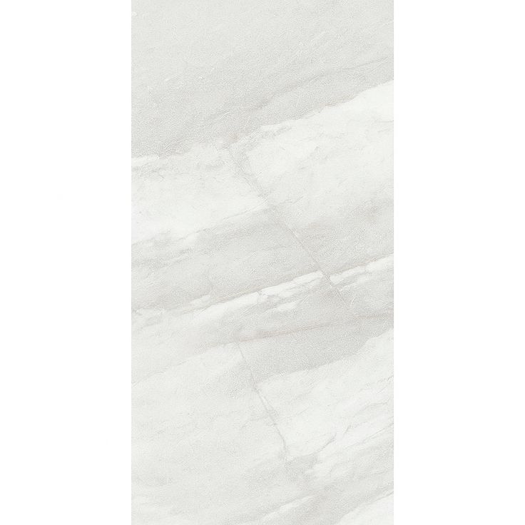 Ivory Lane Quartzite 22 MIL x 18.5