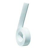 2-1/4 in. x 100 ft. L-Bead Drywall Corner Tape L-Trim - Super Arbor