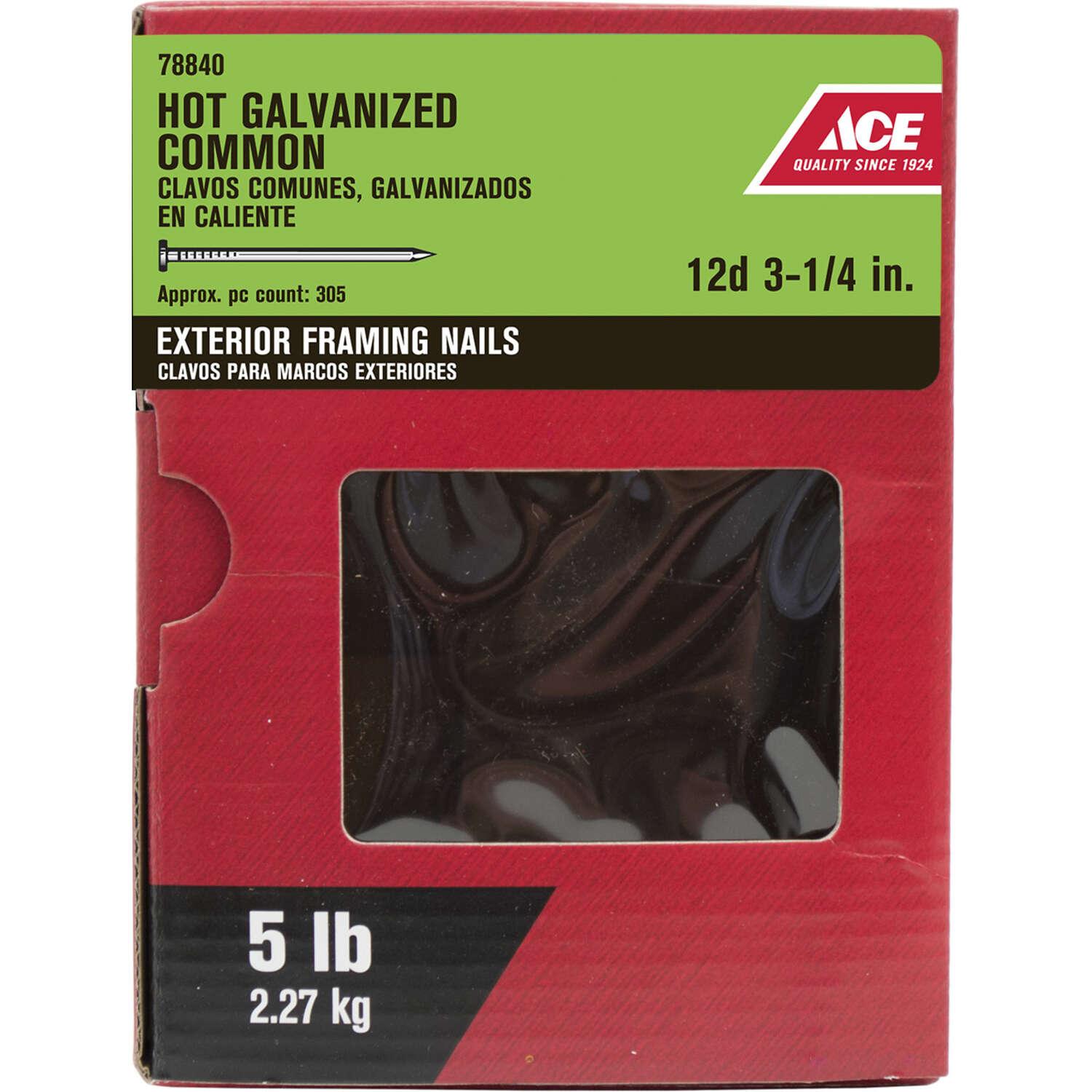 67ea225a-04e0-42aa-9030-17da814e38bd_quality=60&_mzcb=_1649148331752_-1065738618