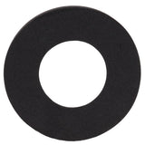 Rheem 68-104152-01 blower motor - detail view (Product Type: Blower Motor)